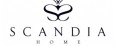 Scandia Home Return Policy How do I return or exchange an item if I’ve lost my invoice/packing slip? No Problem. If you have misplaced your original packing slip and wish...