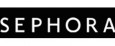 Sephora Return Policy If you are not completely satisfied with a Sephora.com purchase or gift for any reason, please return it for a full refund. Return shipping and handling fees...