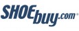 Shoebuy.com Return Policy If you are not happy with your order, we are happy to accept a return or an exchange at no cost to you*. Return shipping is FREE*. We will...