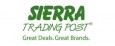 Sierra Trading Post Return Policy Products returned within six (6) months of the order date will be refunded by original payment method Products returned six (6) months or more after...