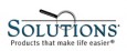 Solutions Return Policy Our Guarantee Order with confidence from Solutions® and BodyEssentials! Under our Unconditional Lifetime Guarantee, you must be 100% satisfied with everything you purchase from us. If not,...