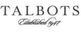 Talbots Return Policy We Want You To Love It As a company known for its quality, we want you to be completely satisfied. If for any reason you are not...