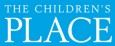 The Children’s Place Return Policy We will gladly accept unwashed, unworn merchandise, with original sales tag attached within 45 days. All returns are subject to verification of original sale. We reserve...