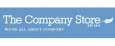 The Company Store Return Policy RETURNS Our “REST -EASY” Guarantee If, for any reason, you’re not satisfied with a purchase, we will gladly offer you an exchange, refund or merchandise...
