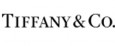 Tiffany & Co. Return Policy How can I make returns or exchanges? Articles are accepted for credit or exchange in the U.S. if returned in saleable condition within 30 days,...
