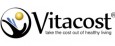 Vitacost Return Policy What is your return policy? All of your purchases at Vitacost are covered by our 30-day unconditional money-back guarantee. Read our entire 5-Star Guarantee Policy. Please note: […]