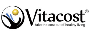 Vitacost Return Policy