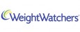Weight Watchers Return Policy To return a product that you have purchased through the Online Store please write to us directly at store@weightwatchers.com to request a Return Authorization number. Your e-mail should...