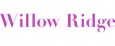 Willow Ridge Return Policy What is Your Return Policy? A: We guarantee all merchandise. If you are not completely satisfied with your purchase, simply return the merchandise (in original condition)...