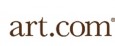 Art.com Return Policy Returns Art.com is committed to quality products and your satisfaction is 100% guaranteed! If for any reason you are not completely satisfied with your purchase, you may...