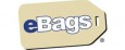 eBags Return Policy We unconditionally guarantee all unused or defective merchandise for 60 days from the receipt of shipment. If you are not completely satisfied with your purchase you may...