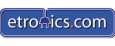 Etronics.com Return Policy Returnable Products may be returned within thirty (30) days of your product’s shipping date. Certain exceptions and exclusions apply and more information can be found on the...