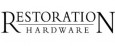 Restoration Hardware Return Policy Returns At Restoration Hardware, we take pride in the exceptional quality and craftsmanship of our furniture. Our attention to detail in design, material and construction is...