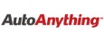 AutoAnything Return Policy The vast majority of products available at AutoAnything are returnable. To initiate a return, you must request a Return Authorization Number (RA#) within 30 days of receipt...