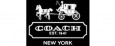 Coach Return Policy Where do I send my return? We will be glad to refund or exchange any new and unused merchandise. You may return your item(s) to either a...