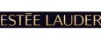 Estee Lauder Return Policy If for any reason you are not happy with your esteelauder.com purchase, you may return the unused portion to us for a refund or exchange. If […]