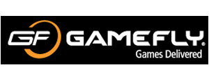 Gamefly.com Return Policy