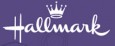 Hallmark Cards Return Policy How do I return my Party item purchased on Hallmark.com? If you aren’t satisfied with the quality of your party products, click the Email Us or Ask...