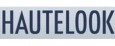 HauteLook Return Policy HauteLook gladly accepts returns on apparel, footwear, and all accessories (bags, sunglasses, leather goods, jewelry and watches) within 21 days from the time your order is shipped....