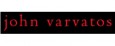 John Varvatos Return Policy What is your return/exchange policy for online purchases by mail? Merchandise may be returned or exchanged via mail within 15 days from date of receipt and […]