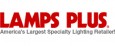 Lamps Plus Return Policy Returns of Online Purchases You may return any online purchase to us within 60 days of receiving it. Please note that sales of clearance items and...