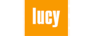 Lucy Return Policy
