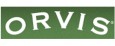 Orvis Return Policy What is your return policy? Answer: All merchandise purchased from Orvis has the Orvis 100% Satisfaction Guarantee. We will refund your money on any purchase that isn’t 100%...