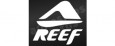 Reef Return Policy WHAT IS YOUR RETURN/EXCHANGE POLICY? WE GUARANTEE OUR MERCHANDISE TO BE FREE OF MANUFACTURING DEFECTS AND WILL ACCEPT ANY DEFECTIVE ITEM FOR REFUND OR EXCHANGE. UNWASHED, UNWORN,...