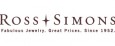 Ross Simons Return Policy Can I return a product that I received as a gift? Yes, but not for a credit refund. A merchandise credit will be issued for gifts...
