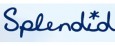 Splendid Return Policy What is your return/exchange policy? We guarantee our merchandise to be free of manufacturing defects and will accept any defective item for refund or exchange. Unwashed, unworn,...
