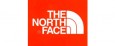 The North Face Return Policy The North Face® stands behind the quality of everything we sell and hope you’re happy with your gear. If you’re unsatisfied for any reason, return...