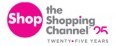 The Shopping Channel Return Policy What is The Shopping Channel’s 30-Day Money Back Guarantee / Returns Policy? We want you to be satisfied with your purchase. If for any reason...