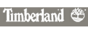 Timberland Return Policy
