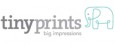 Tiny Prints Return Policy If there’s anything on this planet that we love more than cards, it’s our customers. That’s why we offer a 100% satisfaction guarantee for all of...
