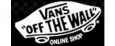 Vans Return Policy Do you offer exchanges? Due to high volume and dynamic inventory fluctuations, we do not currently offer exchanges through Shop.Vans. If you need to exchange an item […]