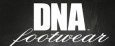 DNA Footwear Return Policy Online purchases are not allowed to be returned to any store locations; they will be refused upon delivery. Please call -1-888-955-7463 for the return address and...