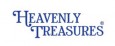 Heavenly Treasures Return Policy 90 Days To Return: We’re sure you’ll be pleased with your purchase. The convenience & peace of mind when purchasing jewelry from Heavenly Treasures begins with...