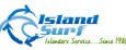 IslandSurf.com Return Policy 365 Day Return Policy Print our Return Form We understand that every now and then you may buy something that doesn’t quite work. Does your item not fit?...
