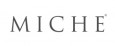 Miche Bag Return Policy 30-Day Satisfaction Guarantee—Miche offers a 30-day satisfaction guarantee to all customers. If you purchased your product through an Independent Miche Representative, please contact him or her...