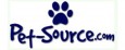 Pet Source Return Policy At Pet-Source.com, you are our most important asset.  Therefore, we are not happy unless you are 100% satisfied. You can return any unopened product* purchased from...