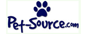 Pet Source Return Policy