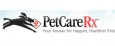 PetCareRx Return Policy We proudly stand behind all our products. At PetCareRx.com, we are not happy unless you are 100% satisfied. You can return any product purchased from us within...