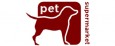 Pet Supermarket Return Policy Products can be returned up to 7 working days from date of delivery for a full refund or exchange. We are unable to accept part used...