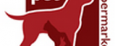 Pet Supermarket Return Policy Products can be returned up to 7 working days from date of delivery for a full refund or exchange. We are unable to accept part used...