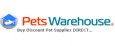 Pets Warehouse Return Policy Please examine your order as soon as it arrives for any signs of wrong item(s) shipped, defective or damaged. All claims should be initiated the next...