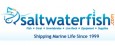 Saltwaterfish.com Return Policy Money Back Guarantee If within 5 hours of FedEx delivery your marine life dies, Saltwaterfish.com will refund your purchase price.  You must fill out the Guarantee Request Form within...