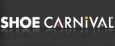 Shoe Carnival Return Policy Can I return an item that I bought online? Online purchases may be returned or exchanged within 60 days and must be new, unused, and contain...