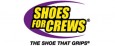 Shoes for Crews Return Policy Need to Return Your Shoes? No problem, It’s Fast & Easy. Everything You Need is in the Box We provide a FREE PRE-PAID return shipping...