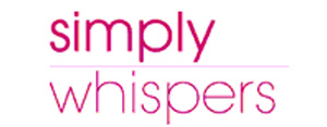 Simply Whispers Return Policy