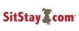SitStay.com Return Policy Exchanges We don’t exchange products. Please place a new order for the things you want and return your item(s) at your convenience. Returns: 30 Day Time Limit...